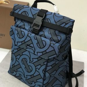 Burberry-Tote-style-36-Blue-01A