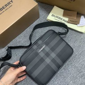 Burberry-Tote-style-37-Black-01A