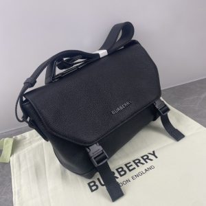 Burberry-Tote-style-40-Black-01A