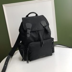 Burberry-Tote-style-41-Black-01A