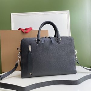 Burberry-Tote-style-42-Grey-01A