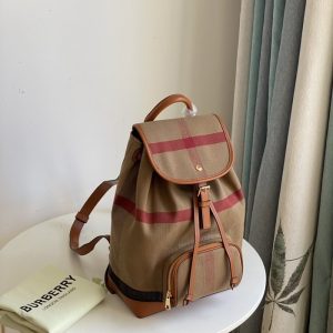 Burberry-Tote-style-42-Tan-01A