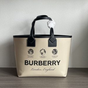 Burberry-Tote-style-45-Beige-01A