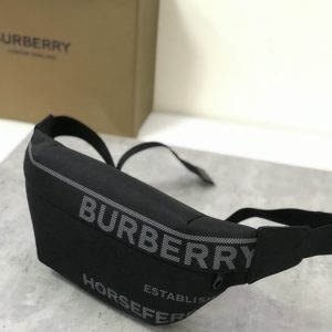 Burberry-Tote-style-45-Tan-01A