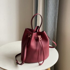 Burberry-Tote-style-46-Burgundy-01A