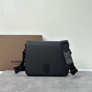 Burberry-Tote-style-49-Black-01A