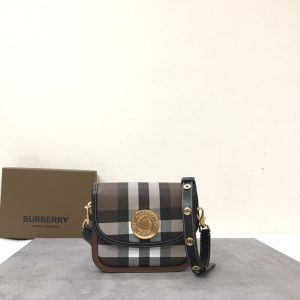 Burberry-Tote-style-49-Brown-01A