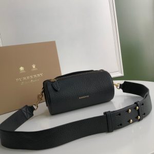 Burberry-Tote-style-50-Beige-01A