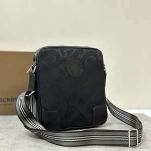Burberry-Tote-style-50-Black-01A