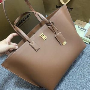 Burberry-Tote-style-51-Brown-01A