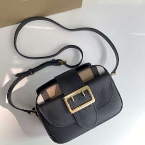 Burberry-Tote-style-53-Tan-01A