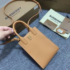 Burberry-Tote-style-54-Tan-01A