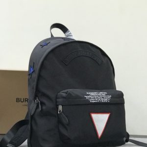 Burberry-Tote-style-55-Black-01A