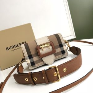 Burberry-Tote-style-56-Brown-01A