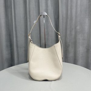 Burberry-Tote-style-59-Beige-01A