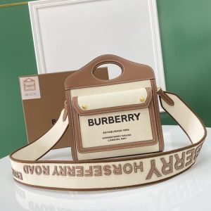 Burberry-Tote-style-61-Brown-01A-2