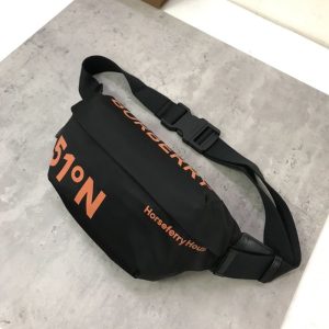 Burberry-Tote-style-63-Black-01A