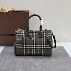 Burberry-Tote-style-63-Brown-01A
