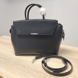 Burberry-Tote-style-67-Black-01A
