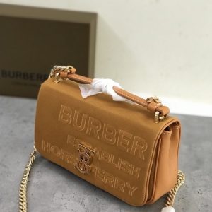 Burberry-Tote-style-68-Tan-01A