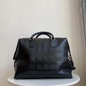 Burberry-Tote-style-70-Black-01A