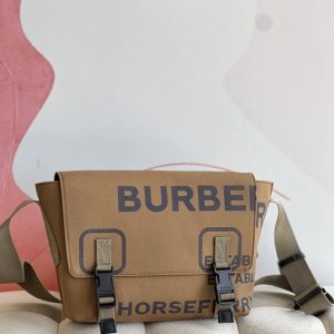 Burberry-Tote-style-71-Tan-01A