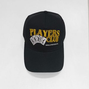 armiri10 yupoo armiri cap_1763408871