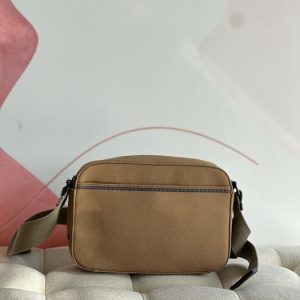 Burberry-Tote-style-72-Grey-01A