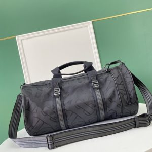 Burberry-Tote-style-73-Black-01A