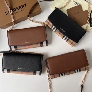 Burberry-Tote-style-74-Brown-01A