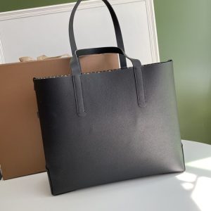 Burberry-Tote-style-75-Black-01A