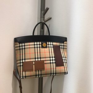 Burberry-Tote-style-76-Beige-01A