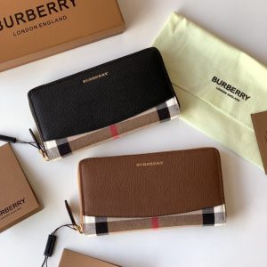 Burberry-Tote-style-76-Brown-01A