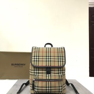 Burberry-Tote-style-78-Beige-01A