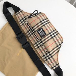 Burberry-Tote-style-79-Beige-01A-2