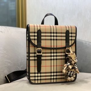 Burberry-Tote-style-79-Tan-01A