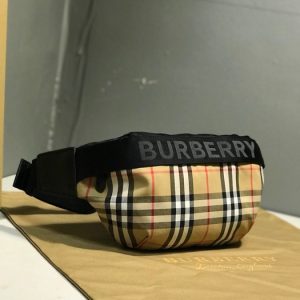 Burberry-Tote-style-80-Beige-01A