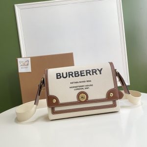 Burberry-Tote-style-81-Beige-01A