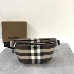 Burberry-Tote-style-81-Brown-01A