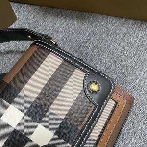 Burberry-Tote-style-82-Brown-01A