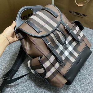 Burberry-Tote-style-83-Brown-01A