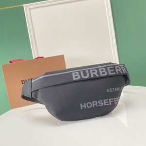 Burberry-Tote-style-87-Grey-01A