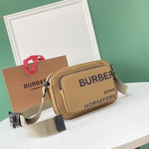 Burberry-Tote-style-88-Tan-01A