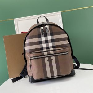 Burberry-Tote-style-91-Brown-01A
