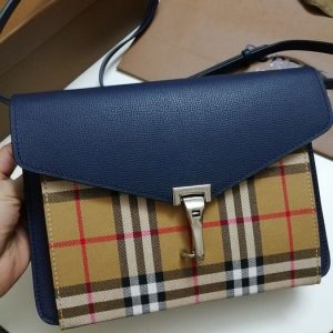 Burberry-Tote-style-91-Navy-01A