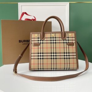 Burberry-Tote-style-93-Tan-01A