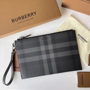 Burberry-Tote-style-94-Grey-01A