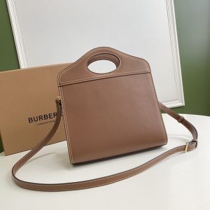 Burberry-Tote-style-95-Brown-01A