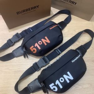 Burberry-Tote-style-96-Black-01A