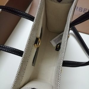 Burberry-Tote-style-97-Black-01A